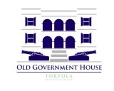 /public/logoimage/1581715432Old Government House Tortola 09.jpg
